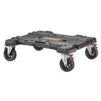 TOUGHSYSTEM™ 2.0 DXL Dolly
