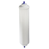 Hama 111822 fridge/freezer part/accessory Water filter White