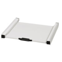 Xavax 00111363 washing machine part/accessory Stacking kit