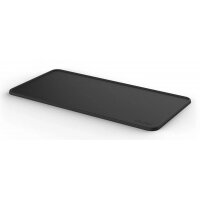 Xavax Silicone Tamper Mat
