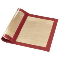 Hama 00111470 baking mat