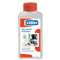 Hama 00111734 descaler Domestic appliances Liquid (ready to use) 250 ml