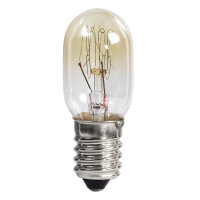 Hama 00112893 LED bulb Warm white 2200 K 25 W E14 G