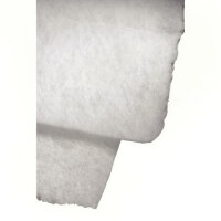 Hama 00110831 cooker hood part/accessory Cooker hood filter