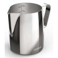 Xavax 00111280 coffee maker part/accessory Jug