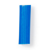 Nedis VCFS110FRE vacuum accessory/supply