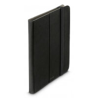 Hama 00227070 tablet case 27.9 cm (11") Folio Black