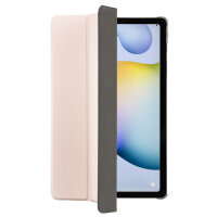 Hama Fold Clear 26.4 cm (10.4") Folio Rose