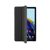 Hama 00222010 tablet case 27.9 cm (11") Folio Black