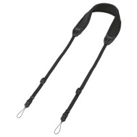 Hama 00027219 camera mounting accessory Strap