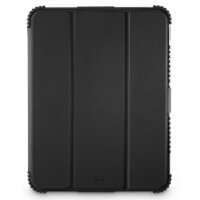 Hama Protection 27.7 cm (10.9") Folio Black