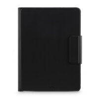 Hama Premium 27.7 cm (10.9") Folio Black