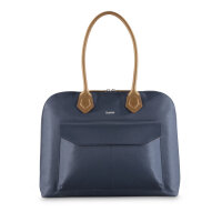 Hama Fabulous 35.8 cm (14.1") Ladies case Blue