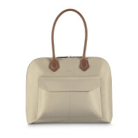 Hama Fabulous 35.8 cm (14.1") Ladies case Beige