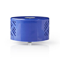 Nedis VCAD402 vacuum accessory/supply