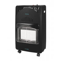 Cecotec Ready Warm 4000 Slim Fold