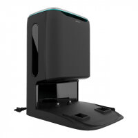 Cecotec 05665 vacuum accessory/supply Charging base Robot vacuum