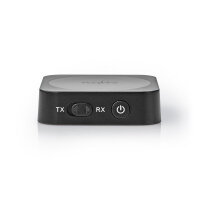Nedis Bluetooth Transmitter Receiver