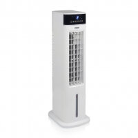 Princess 01.358640.02.001 Smart Air Cooler