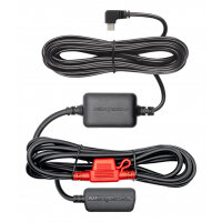 Nextbase NBDVRS2OBD dashcam accessory