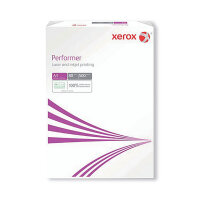 Xerox Performer Paper 80g A3 White 500 Sheets&#47;1 Ream 003R90647
