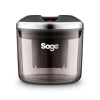 Sage the Puck Sucker Funnel