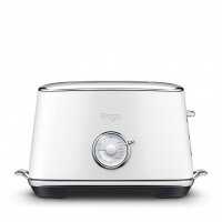 Sage the Toast Select™ Luxe 2-Slice Toaster