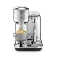 Sage the Vertuo Creatista Fully-auto Espresso machine 2 L