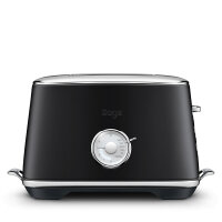 Sage the Toast Select Luxe Black Truffle