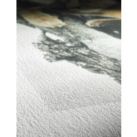 Hahnemühle German Etching Art paper 25 sheets