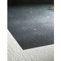 Hahnemühle William Turner White