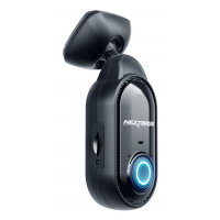 Nextbase Piqo 1k HD Wi-Fi Bluetooth Black