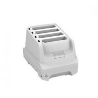 Zebra SAC-HC2L5L-4SCHG handheld mobile computer accessory Charging cradle