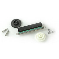 Zebra P1123335-017 printer kit Upgrade kit