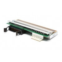 Zebra P1112750-015 printer kit Upgrade kit