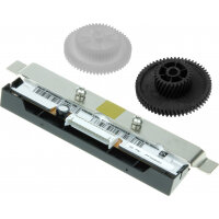 Zebra P1123335-055 printer kit Upgrade kit