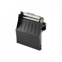 Zebra P1105147-700 printer kit Upgrade kit