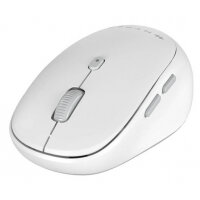 HYPER HS2100GL mouse Universal Right-hand Bluetooth 2400 DPI