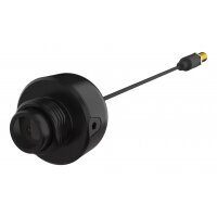 Axis F2108 Sensor unit