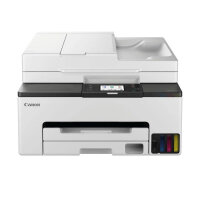 Canon MAXIFY GX2050