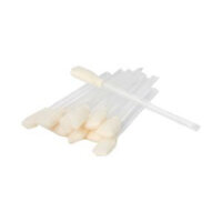 Zebra 105909G-057 cotton swab 24 pc(s)