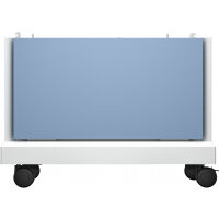 HP Color LaserJet Storage Stand