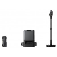 Eufy E20 Dust bag Black