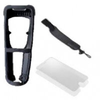 Zebra KIT-MC2X-TPRTCT-01 handheld mobile computer accessory Protective boot