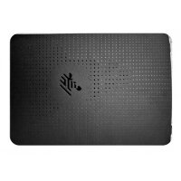 Zebra MISC-ET4X-10BATCVR-01 tablet spare part/accessory Back cover