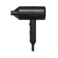 Stratus 1875W Hair Dryer Black 9520