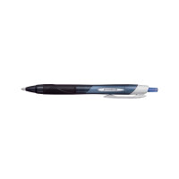 Uni-Ball Jetstream Sport SXN-150E Rollerball Blue (Pack of 12) 315069000