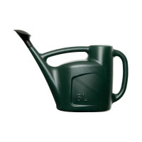 Whitefurze 6 Litre Watering Can Green G28WC06G