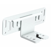 POLY Studio X30 VESA and Wall Mount