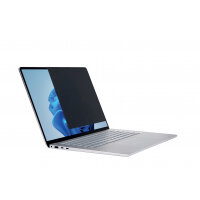 Kensington K58364WW display privacy filters